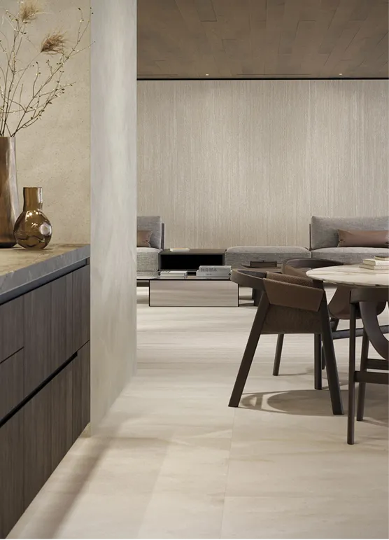 cat-spring-summer-all